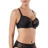 Бюстгальтер Conte City style RB0007 Бюстгальтер Conte City style RB0007