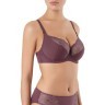 Бюстгальтер Conte City style RB0007 Бюстгальтер Conte City style RB0007