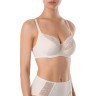 Бюстгальтер Conte City style RB0007 Бюстгальтер Conte City style RB0007