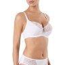 Бюстгальтер Conte City style RB0007 Бюстгальтер Conte City style RB0007