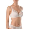 Бюстгальтер Conte City style RB0008 Бюстгальтер Conte City style RB0008