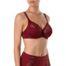Бюстгальтер Conte City style RB0008 Бюстгальтер Conte City style RB0008