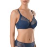 Бюстгальтер Conte City style RB0008 Бюстгальтер Conte City style RB0008