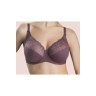Бюстгальтер Conte City style RB0008 Бюстгальтер Conte City style RB0008