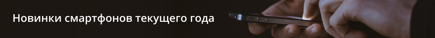 Шкарпетки чоловічі Брестські Classic 2125 (046)